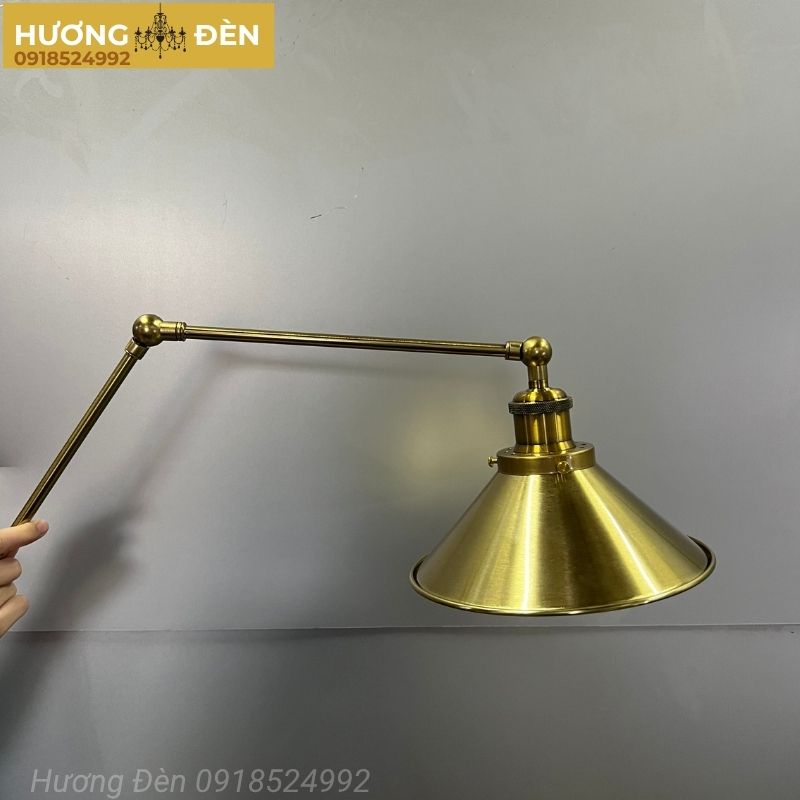 den-vach-tuong-chinh-hang-vt22